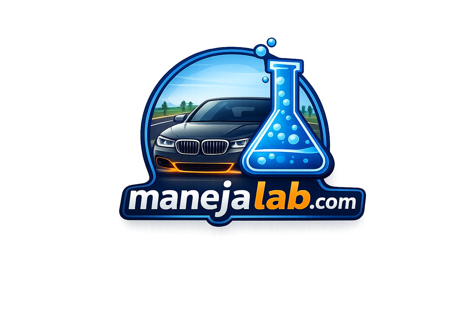 ManejaLab